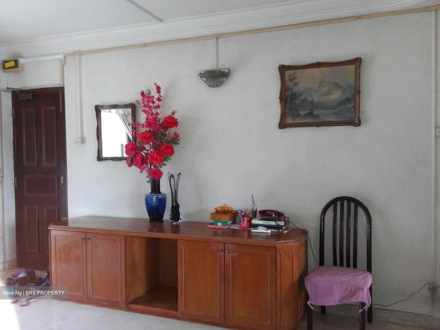 Blk 317 Jurong East Street 31 (Jurong East), HDB 5 Rooms #553158611